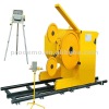 Wire Saw Machine