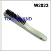 Wire Scratch Brush