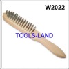 Wire Scratch Brush