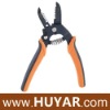 Wire Stripper Cutter