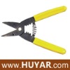 Wire Stripper and Cutter