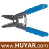 Wire Stripper and Cutter