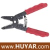 Wire Stripper and Cutter