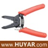 Wire Stripping Cutting Tools