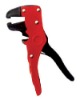 Wire-Stripping Pincer(plier,wire-stripping pincer,hand tool)