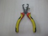 Wire Stripping Plier