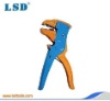 Wire Stripping Plier (LS-700D)