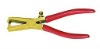 Wire Stripping Pliers