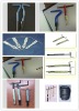 Wire Thread Insert Installation Tools