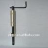 Wire Threaded Insert Installation Tools