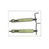 Wire Threaded Insert Installation Tools