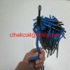 Wire Threaded Insert Installation Tools