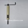 Wire Threaded Insert Installation Tools