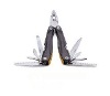 Wire Twisting Multi Plier
