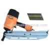 Wire Weld Framing Nailer