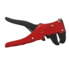Wire cutter and stripper
