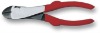 Wire cutters with protruding handles,Advanced American type