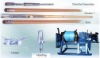 Wire-line Drilling Tools