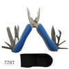 Wire pliers,wire twisting pliers