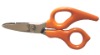 Wire strip plier