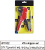 Wire stripper