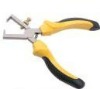 Wire stripper