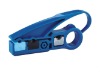 Wire terminal Crimping tools