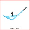 Wishbone Lever Tool (VT01374)