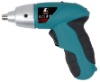 With LED Power Indicator Cordless Screwdriver WH-SD16