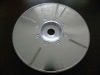 (With flange)Electroplated diamond saw blades