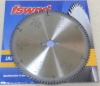 Wnd Saw Blade for wood
