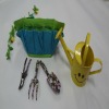 Women Garden Tools Set