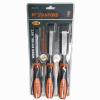 Wood Chisel Set