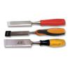 Wood Chisel(wooden chisel,firmer chisel)