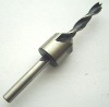 Wood Countersink