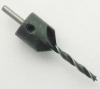 Wood Countersink