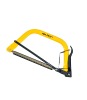 Wood Cutting Tool-Garden Saw