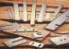 Wood Planing Knife--HSS5