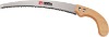 Wood Pruning Saw(OK9007)