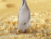Wood Spade drill bit