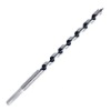 Wood Working Auger Drill Bit