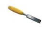 Wood chisel