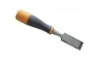 Wood chisel