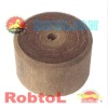 Wood for Beveling Machine----GTST