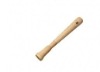 Wood muddle