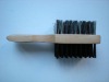 Wooden Hair Brush