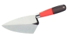 Wooden Handle Bricklaying Trowel