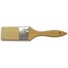 Wooden Handle Paint Brush