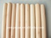 Wooden Handle for Cleaning Tool