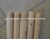 Wooden Mop Handles For Home Cleaning